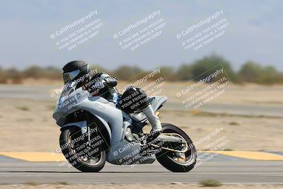 media/Sep-07-2024-2WTD (Sat) [[e39844daca]]/4-C Group/Session 4 (Turn 16)/